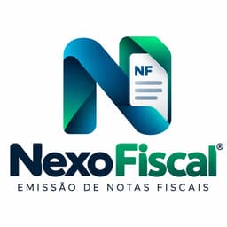 Nexo Fiscal