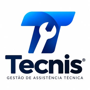 Tecnis
